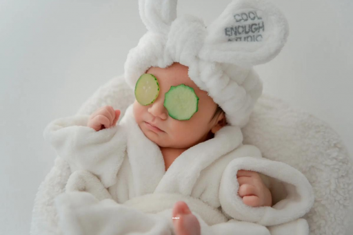 沧州宝宝补铁的食物有哪些