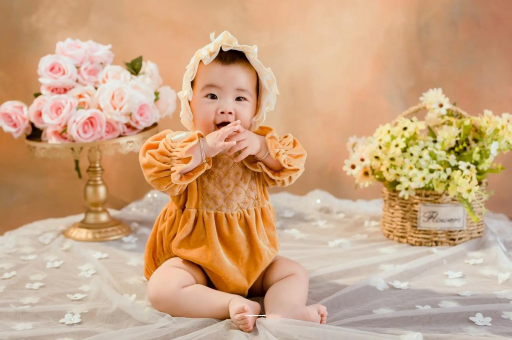 沧州宝宝从鼻子里溢奶处理