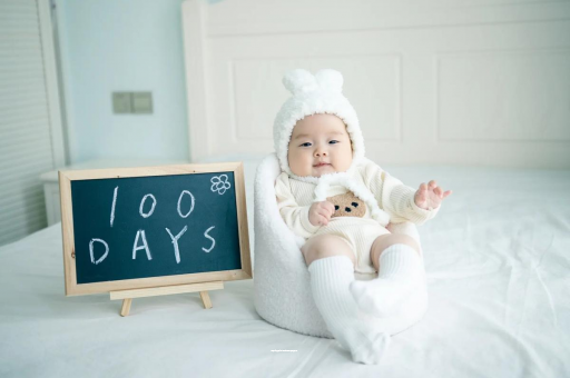 沧州孕妇缺氧怎么缓解