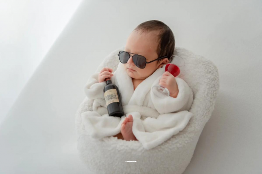 沧州宝宝嘴唇上翘