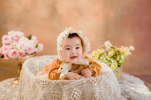 沧州子宫内膜对怀孕的影响