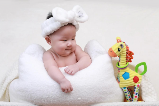 沧州宝宝几个月翻身