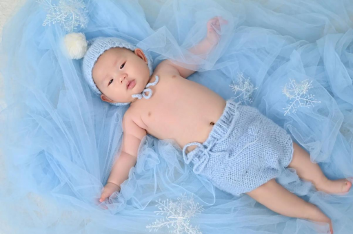 沧州孕妇为什么肚子疼