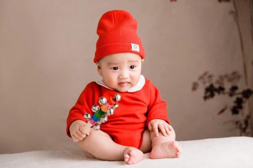 沧州宝宝脚底长水泡