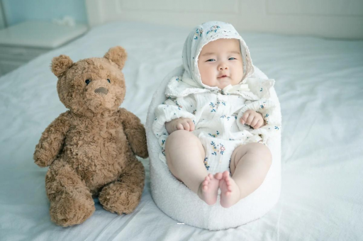 沧州宝宝多大可以喝纯牛奶