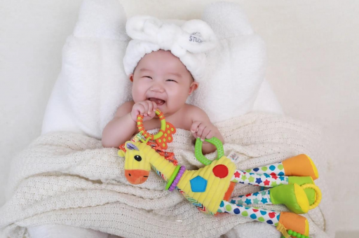 沧州19个月宝宝辅食