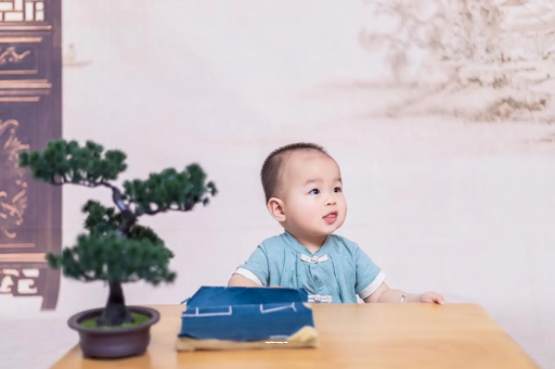 沧州甲醛怀孕初期影响