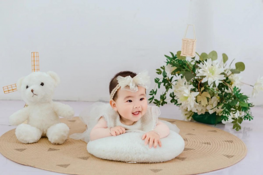 沧州宝宝可以吃玉米吗