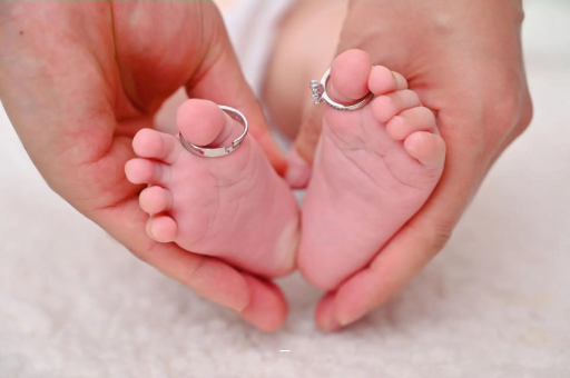 沧州十个月宝宝能吃盐吗