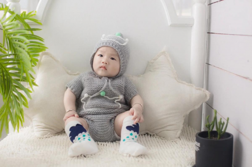 沧州孕妇有哪些检查项目