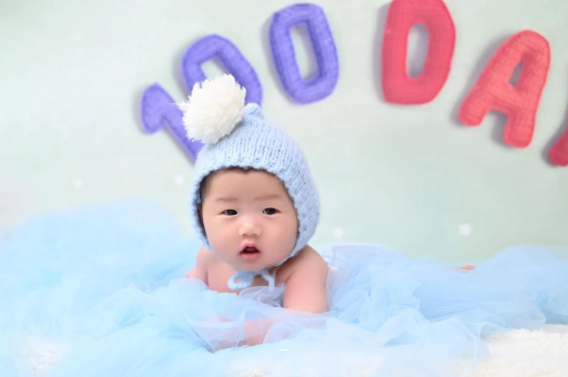 沧州宝宝胀气怎么办